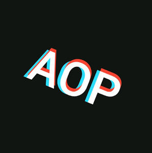 Meet your Posher, Clanaop13